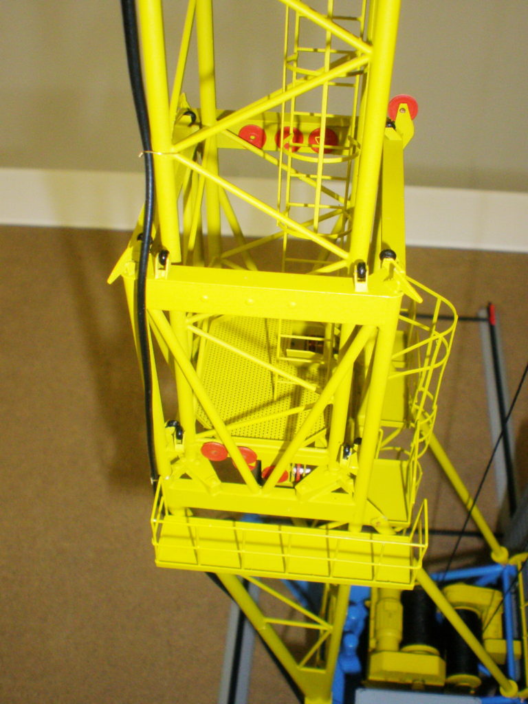 object_image