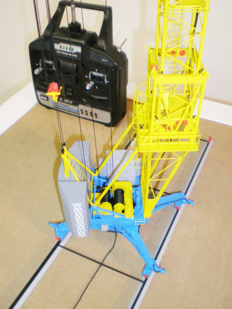 object_image