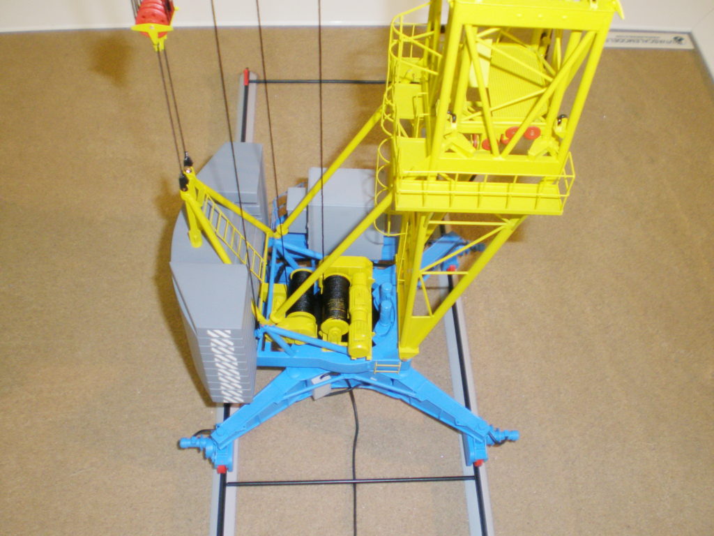 object_image