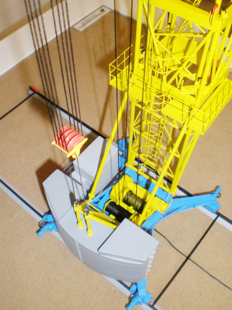 object_image