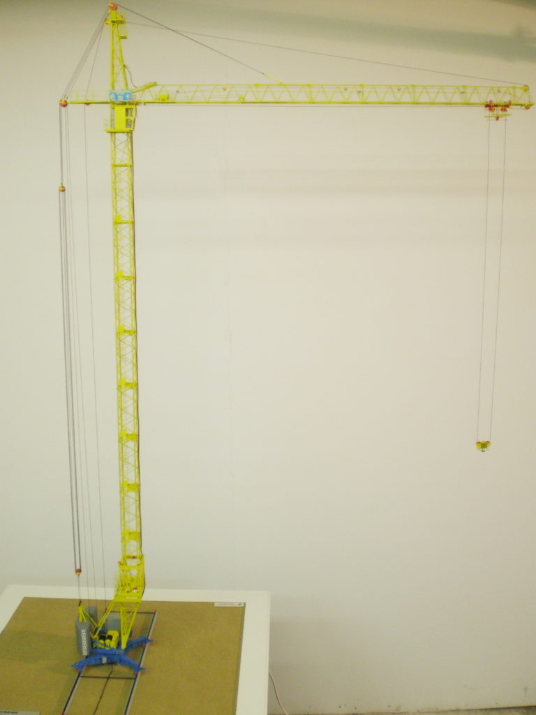 object_image